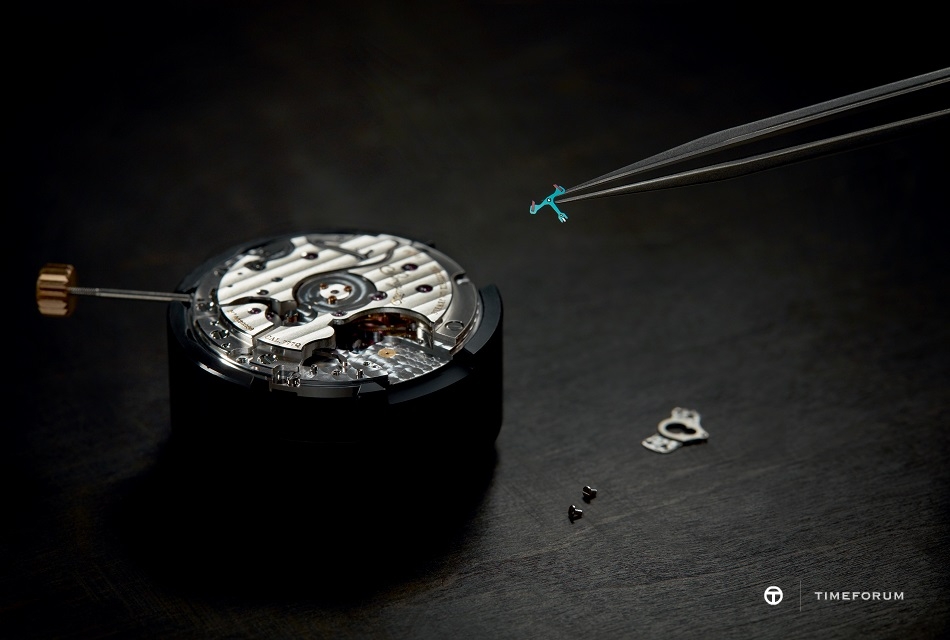 Caliber Breguet 777Q Assembly 1.jpg