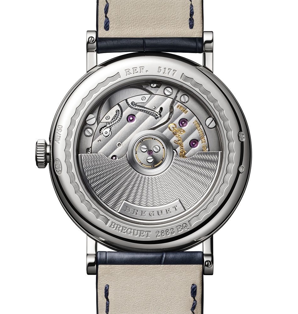 Breguet Classique_5177BB2Y9V6_caseback.jpg