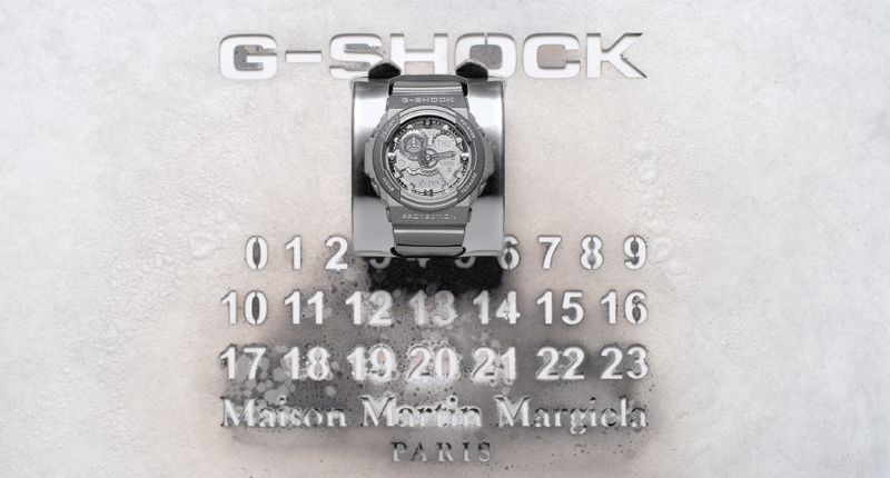 G-SHOCK-x-Maison-Martin-Margiela-Watch-1.jpg