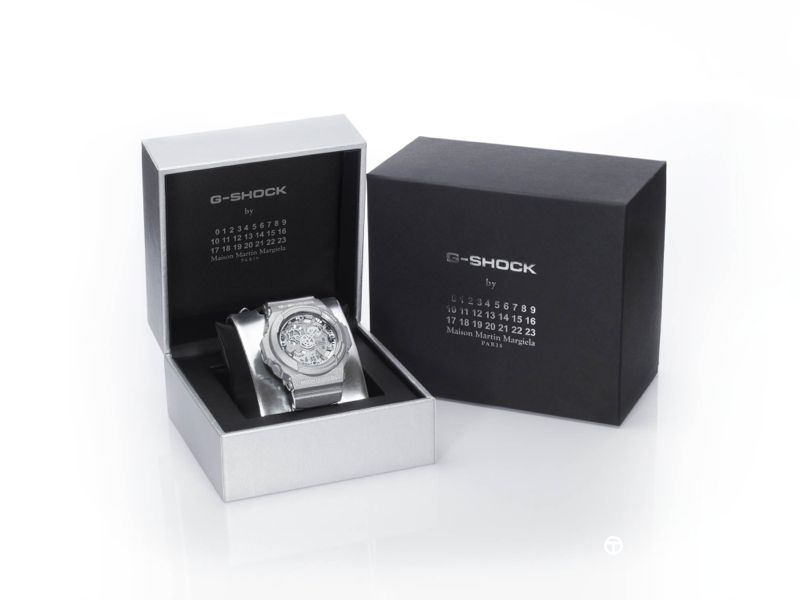 G-SHOCK-x-Maison-Martin-Margiela-Watch-7.jpg