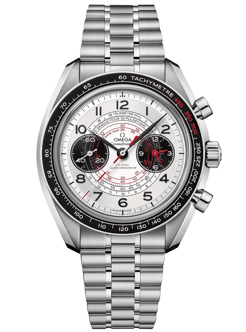 omega-speedmaster-chronoscope-co-axial-master-chronometer-chronograph-43-mm-32930435102002-1-product-zoom.jpg