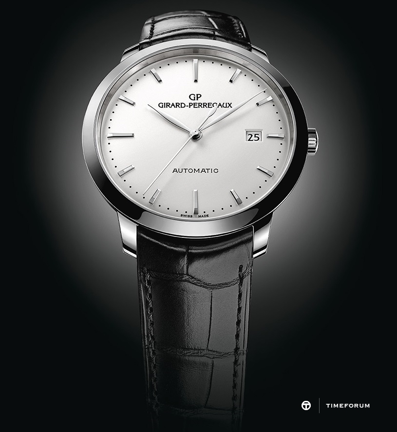 02-GirardPerregaux1966_Steel_Pub - 복사본.jpg