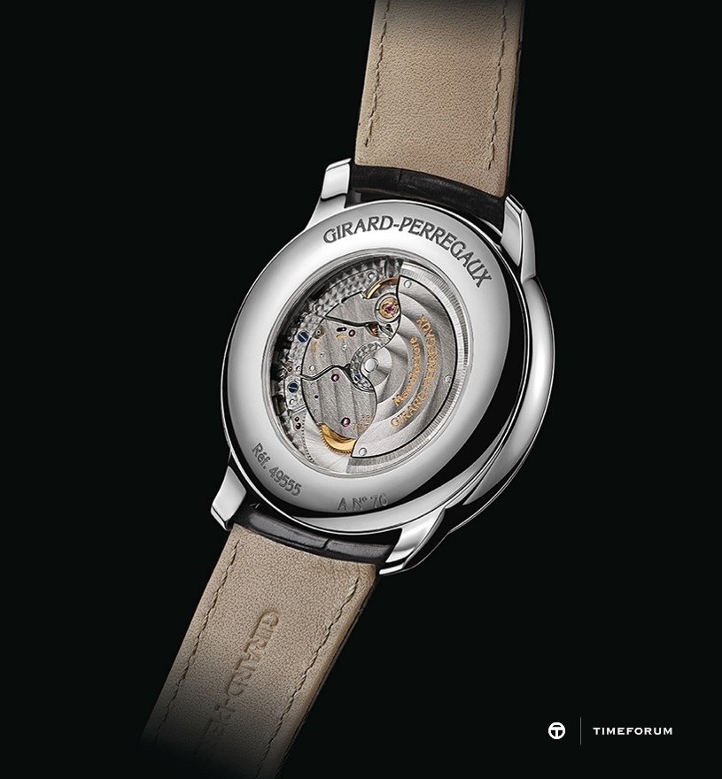 06-GirardPerregaux1966_Steel_Back.jpg