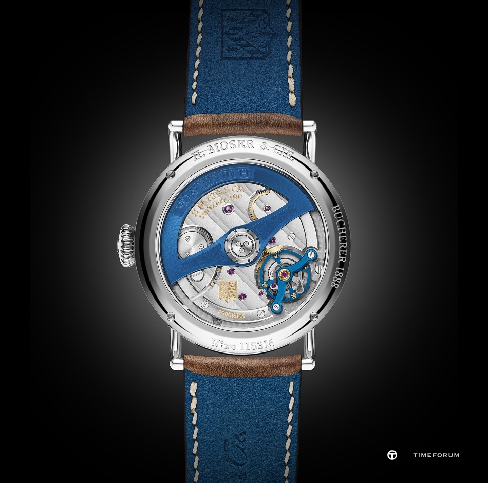 Heritage Bucherer Blue Editions_8200-1200_Back_Glow.jpg