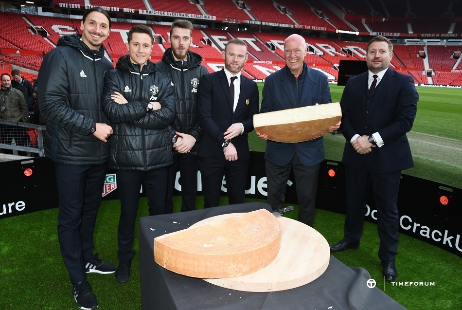 DMB-TAG_HEUER_MANCHESTER_UNITED_WATCHES_LAUNCH050.JPG