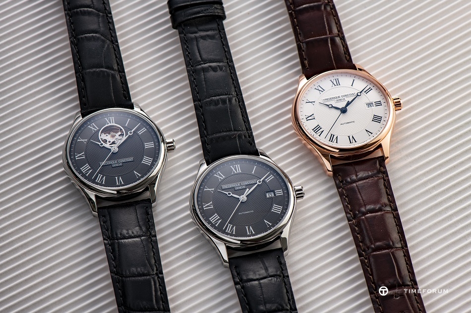 2022_Frederique_Constant_Classics_Index_Automatic_Lifestyle_Photo©Eric_Rossier_SD.jpg