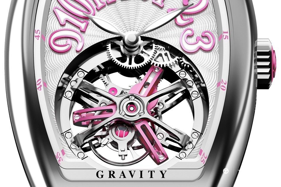 VANGUARD_LADY_TOURBILLON_GRAVITY - 복사본.jpg