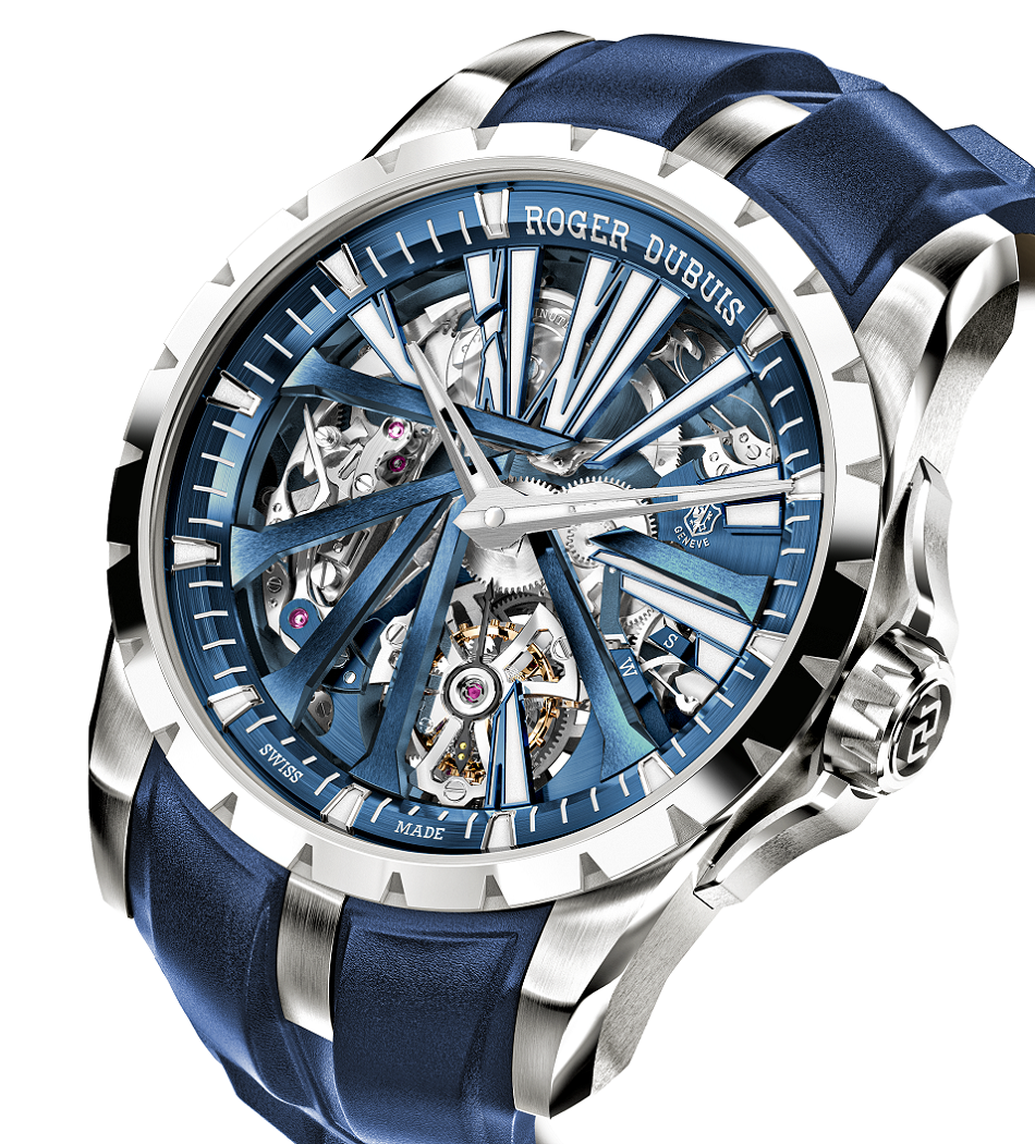 roger-dubuis-excalibur-diabolus-machina-4.png