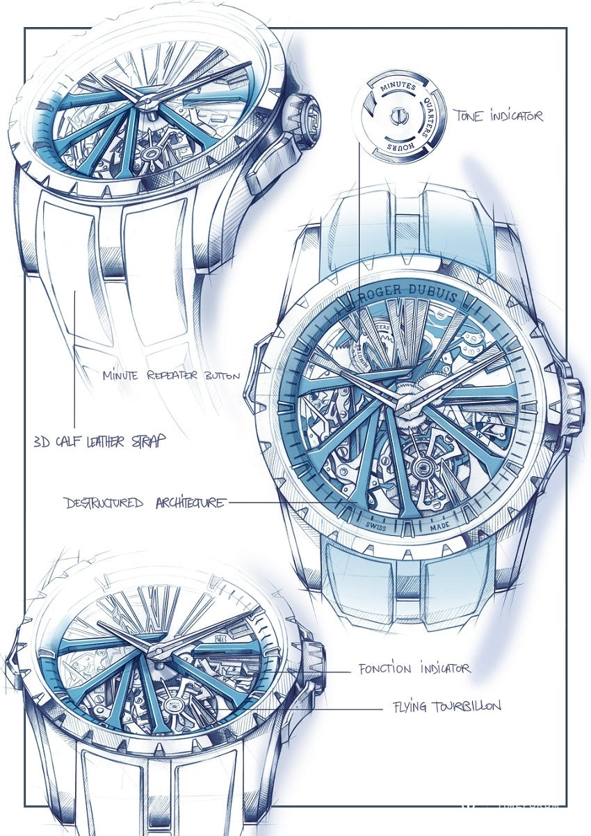 roger-dubuis-excalibur-diabolus-machina-7.jpg