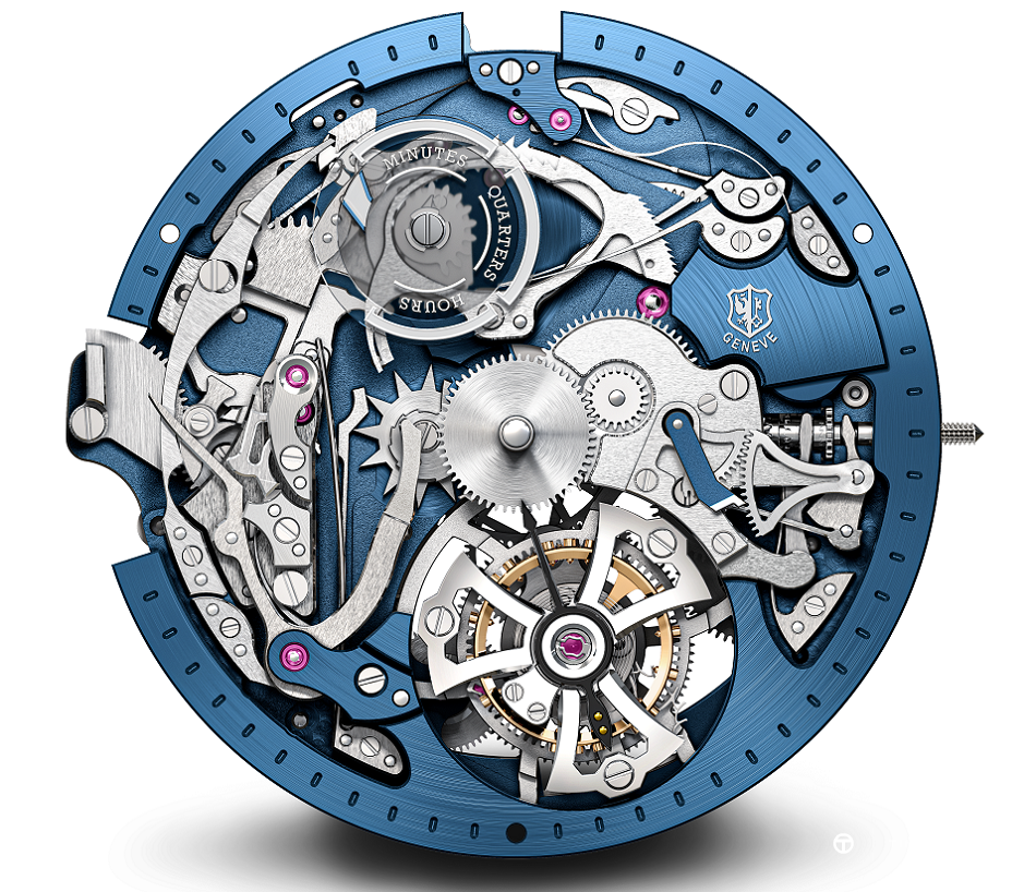 roger-dubuis-excalibur-diabolus-machina-2.png