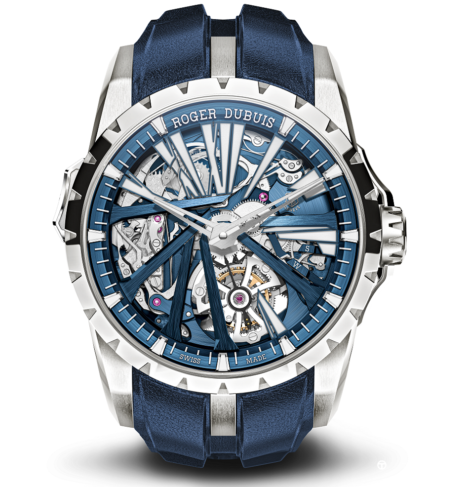 roger-dubuis-excalibur-diabolus-machina-3.png