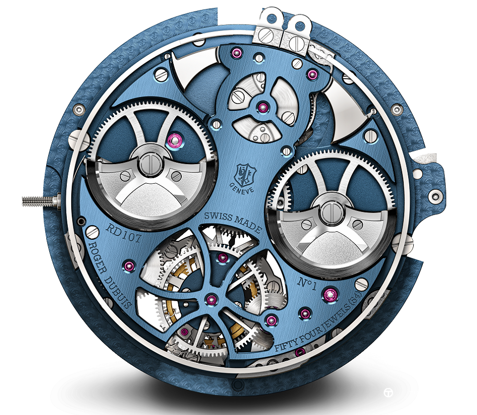 roger-dubuis-excalibur-diabolus-machina-1.png