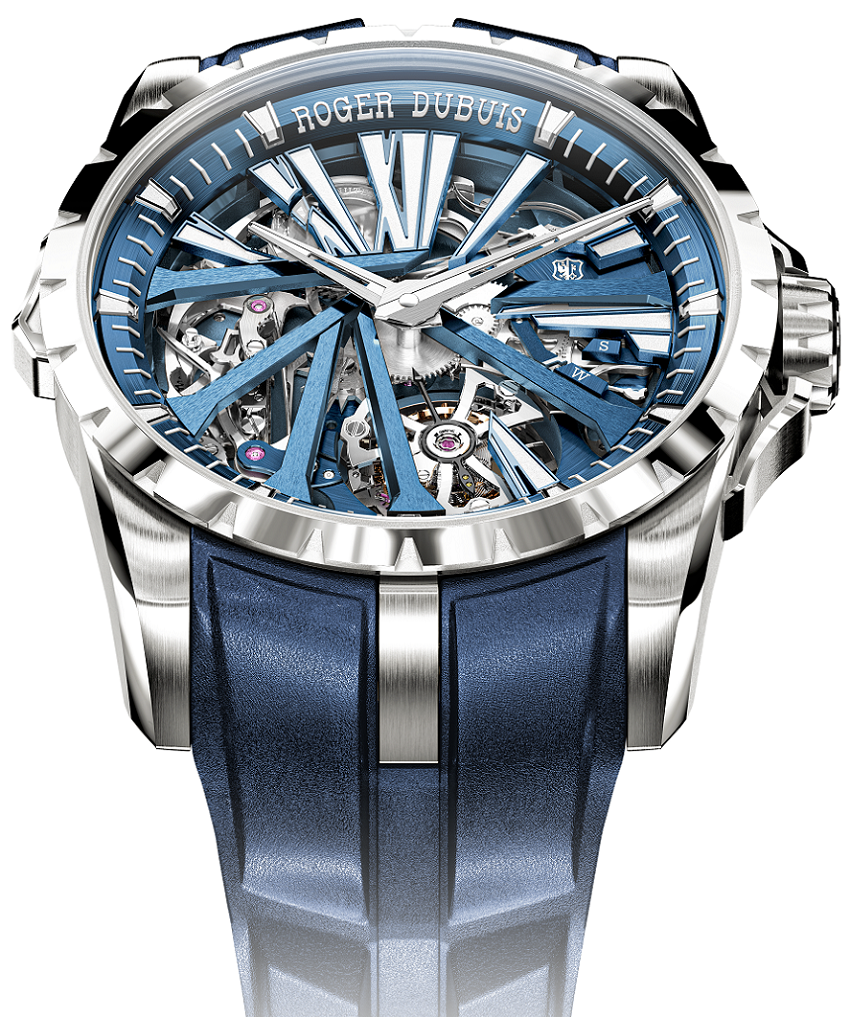 roger-dubuis-excalibur-diabolus-machina-5 (1).png