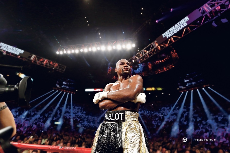 floyd-mayweather-jr-1.jpg