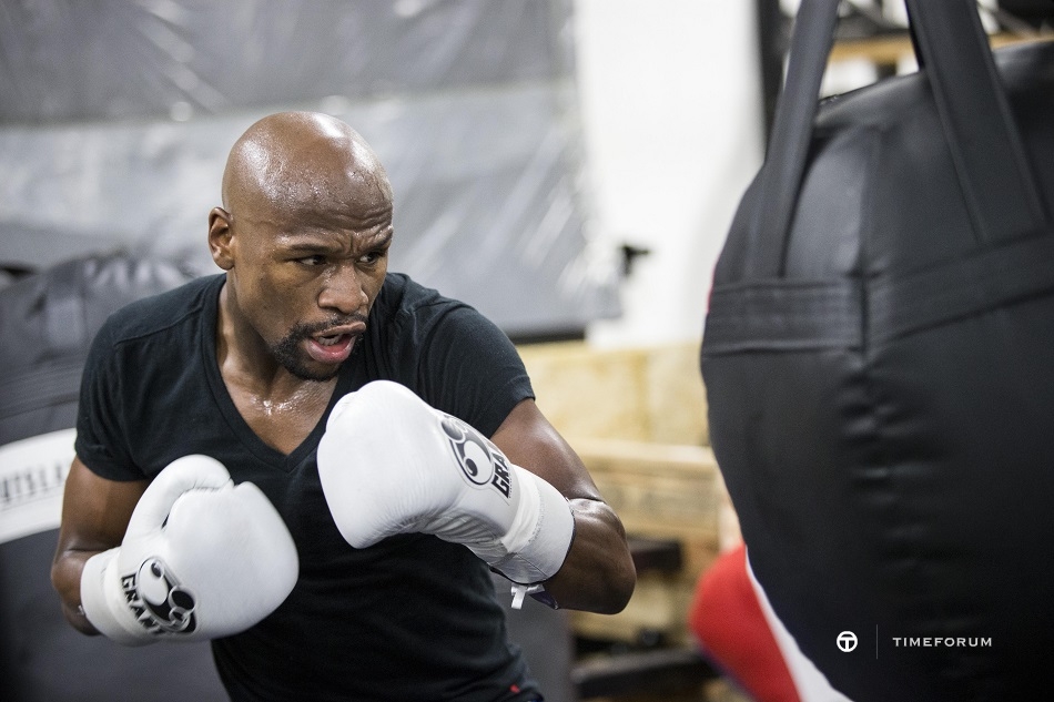 training-session-with-floyd-mayweather-jr.jpg