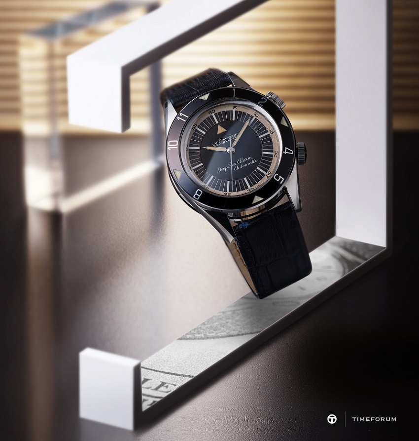 jlc-heritage-inv.1507-deep-sea.jpg