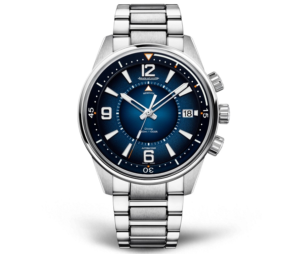 jlc-polaris-mariner-memovox-q9038180-front.jpg