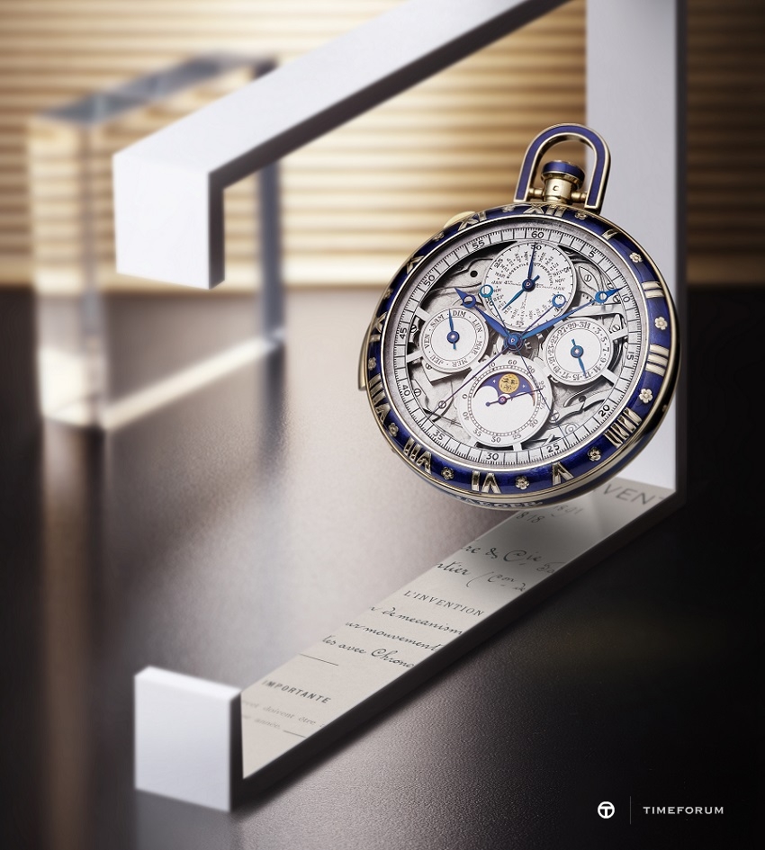 jlc-heritage-inv.161-lepine-grande-complication.jpg