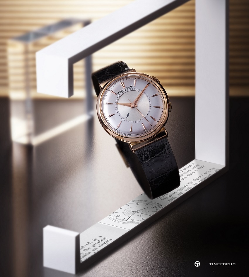 jlc-heritage-inv.1129-first-memovox.jpg