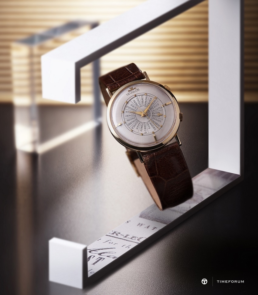 jlc-heritage-inv.410-memovox-worldtime.jpg