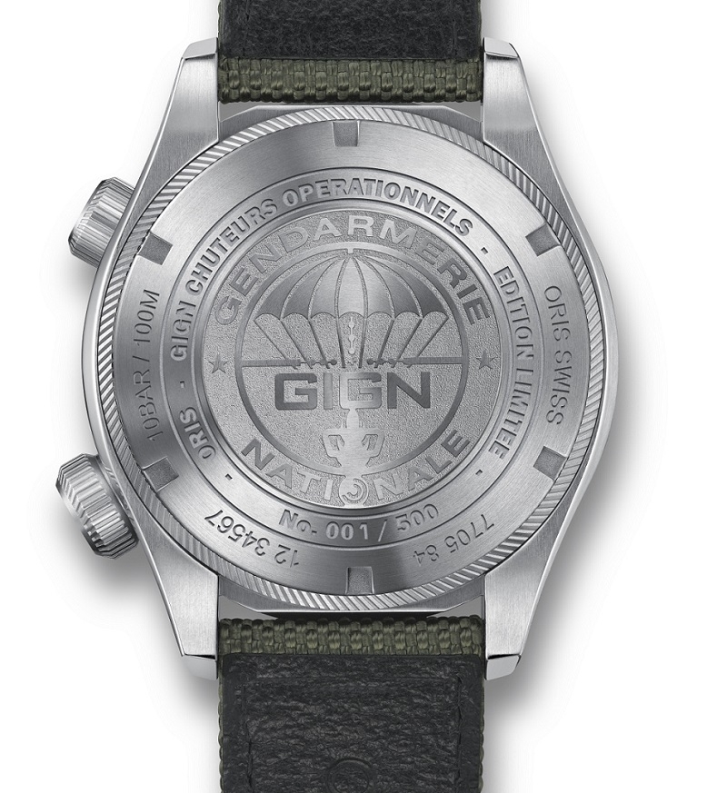 01 733 7705 4184-Set 5 23 14FC - Oris GIGN Limited Edition_HighRes_5580 - 복사본.jpg