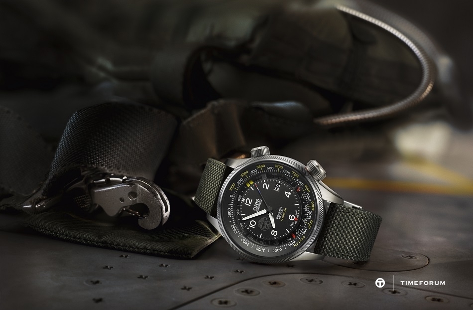 01 733 7705 4184-Set 5 23 14FC - Oris GIGN Limited Edition_HighRes_6024 - 복사본.jpg