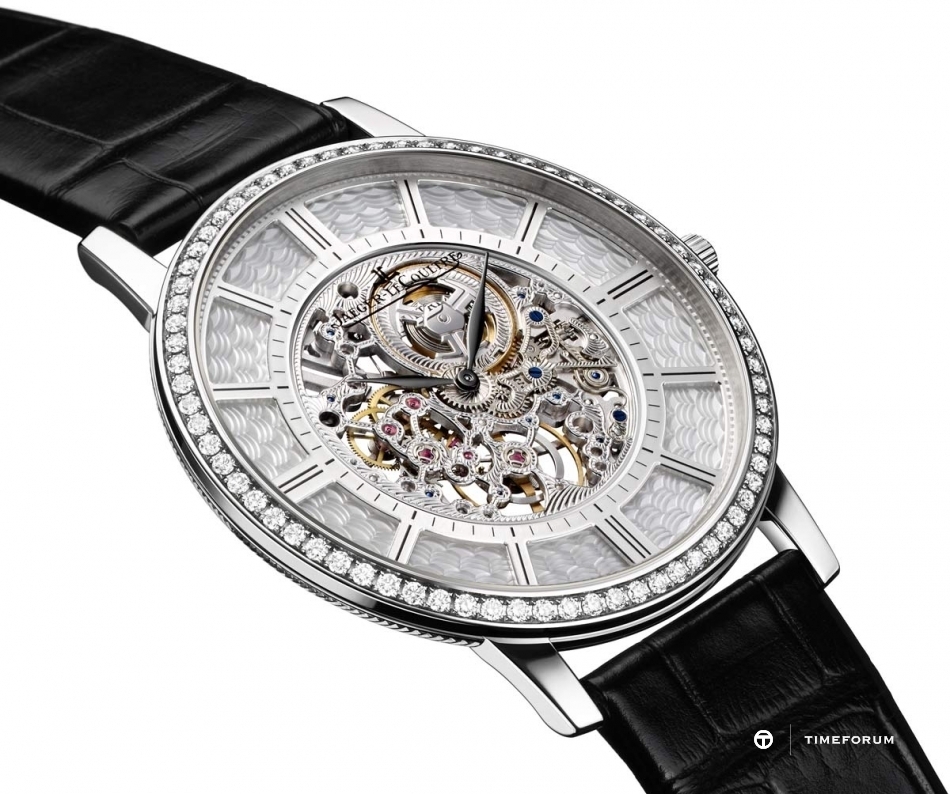 Jaeger-LeCoultre-Master_Ultra_Thin_Squelette_q1343501_1.jpg