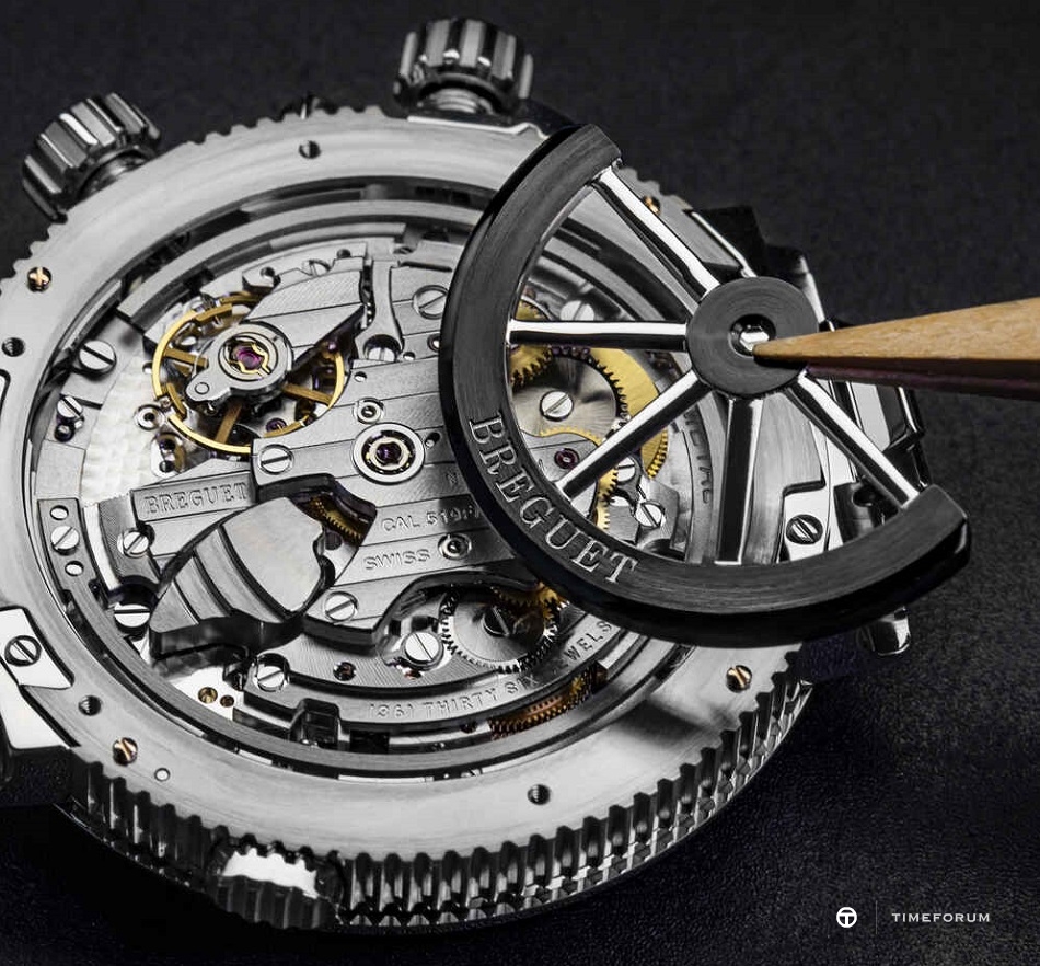 Breguet_Marine_5547_assembly_Low_resolution__72_dpi__9802.jpg