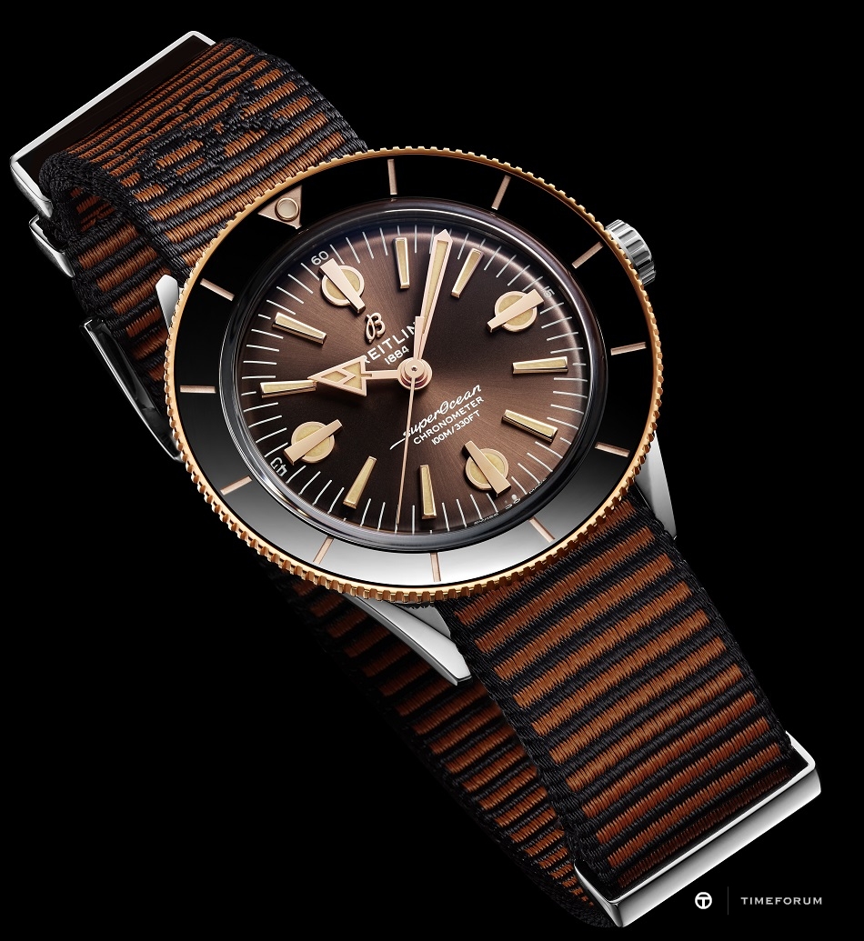08_superocean-heritage-57-outerknown-limited-edition_ref.-u103701a1q1w1-1.jpg