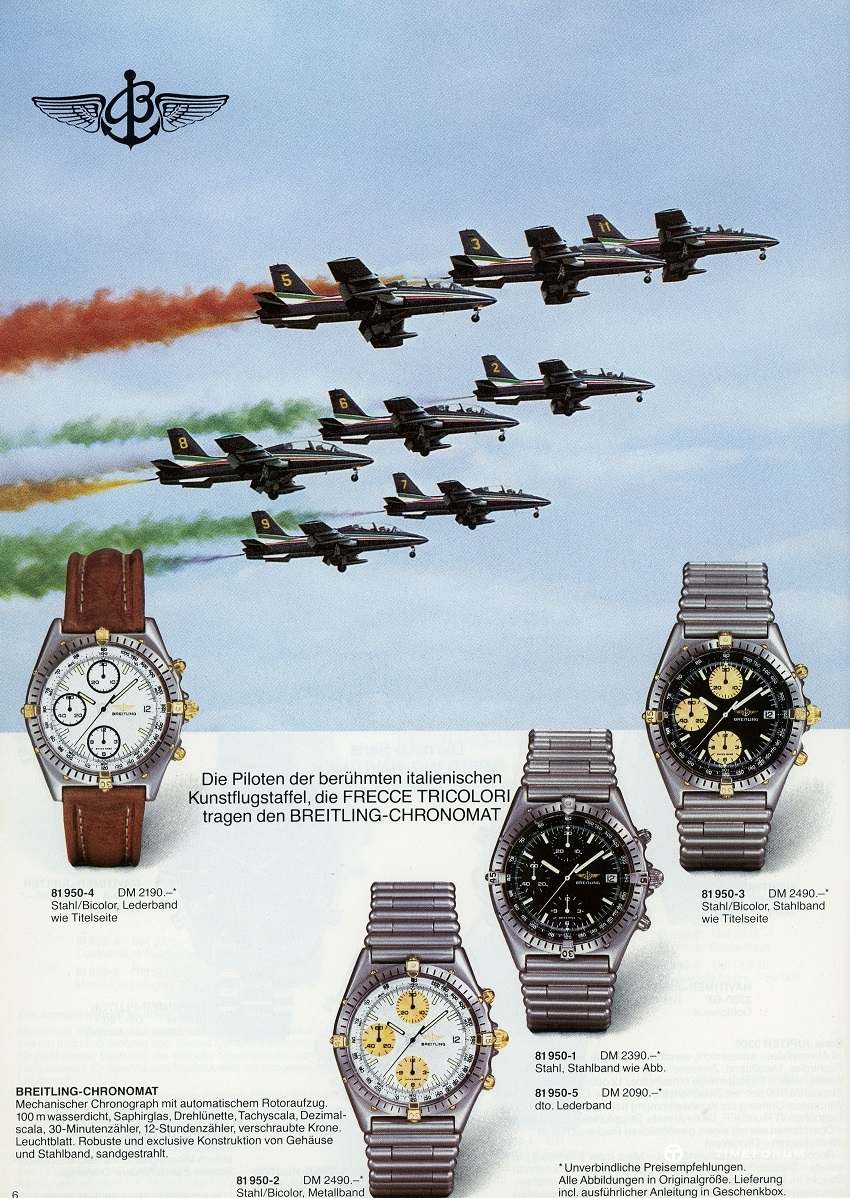 32_breitling-catalog-from-1987-showing-the-chronomat.jpg