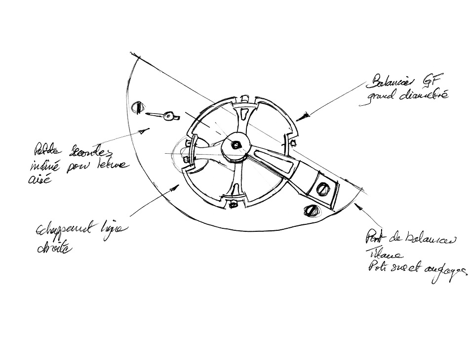 Sketch Balancier S_3998_High Res.jpg