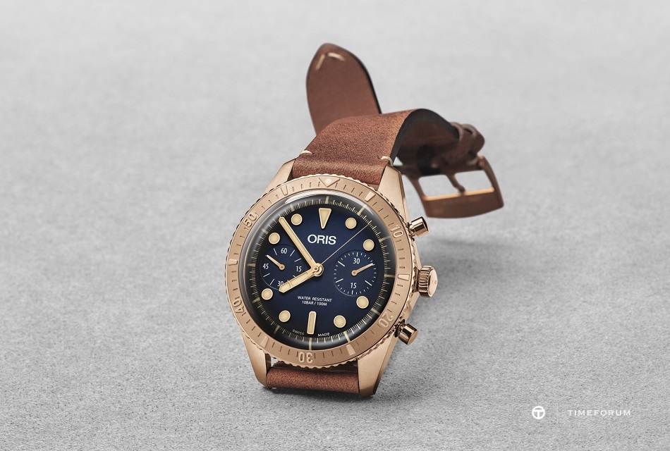 01 771 7744 3185-Set LS - Oris Carl Brashear Chronograph Limited Edition_HighRes_7935.jpg