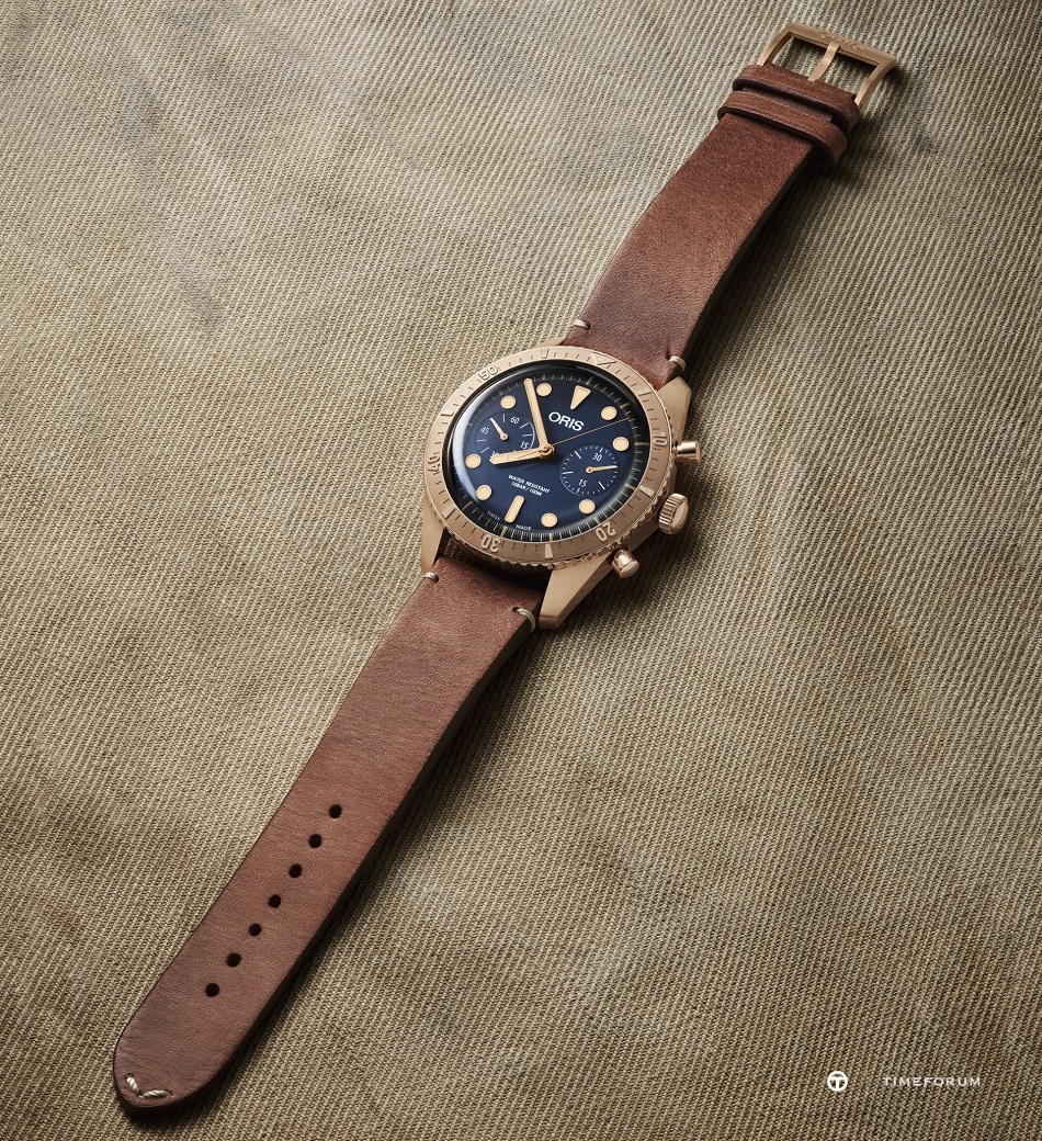 01 771 7744 3185-Set LS - Oris Carl Brashear Chronograph Limited Edition_HighRes_8265.jpg