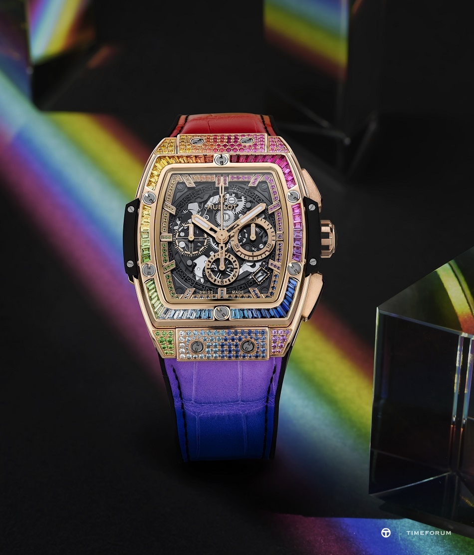 spirit-of-big-bang-rainbow641-ox-0110-lr-0999-jpg..jpg