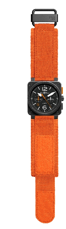 BR03-94-Carbon-Orange-Orange-canvas-strap.png-b-800.jpg