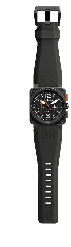 BR03-94-Carbon-Orange.png-b-800.jpg