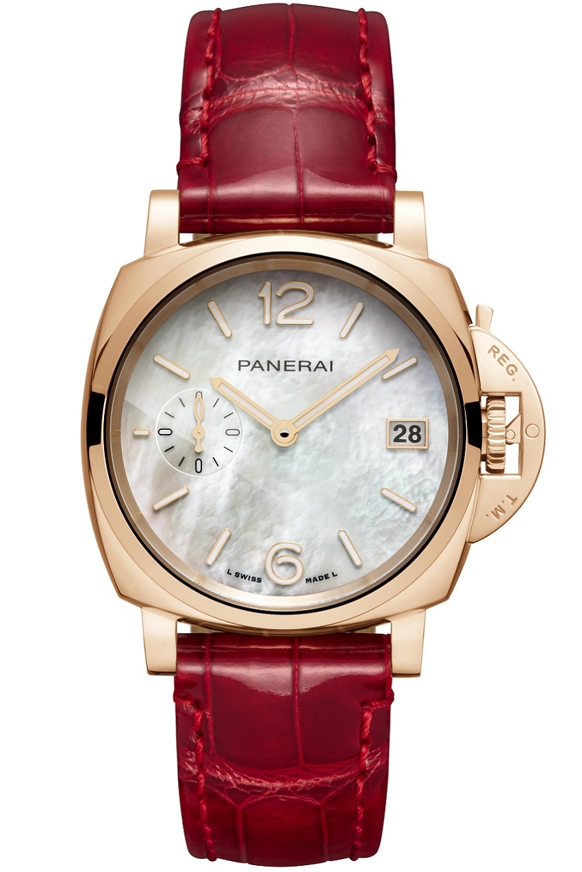 panerai-piccolo-due-madreperla-pam01280-3.jpg