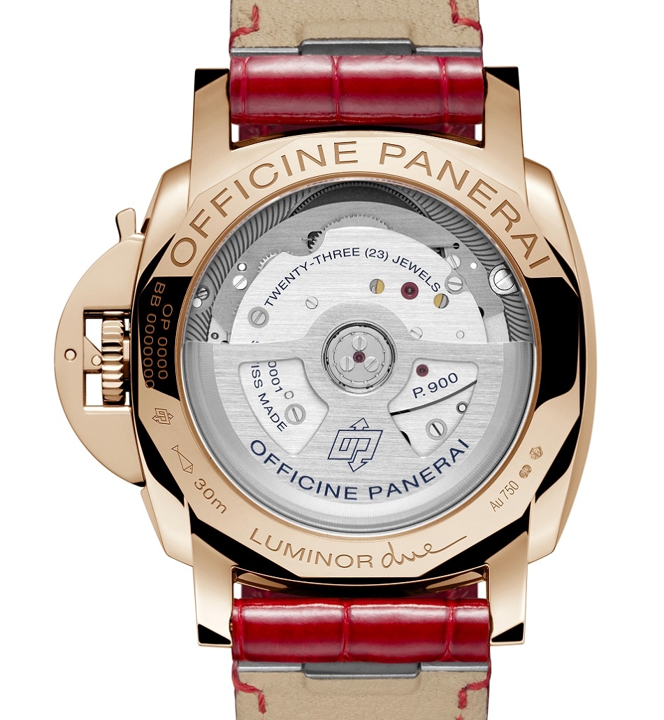 panerai-piccolo-due-madreperla-pam01280-1.jpg