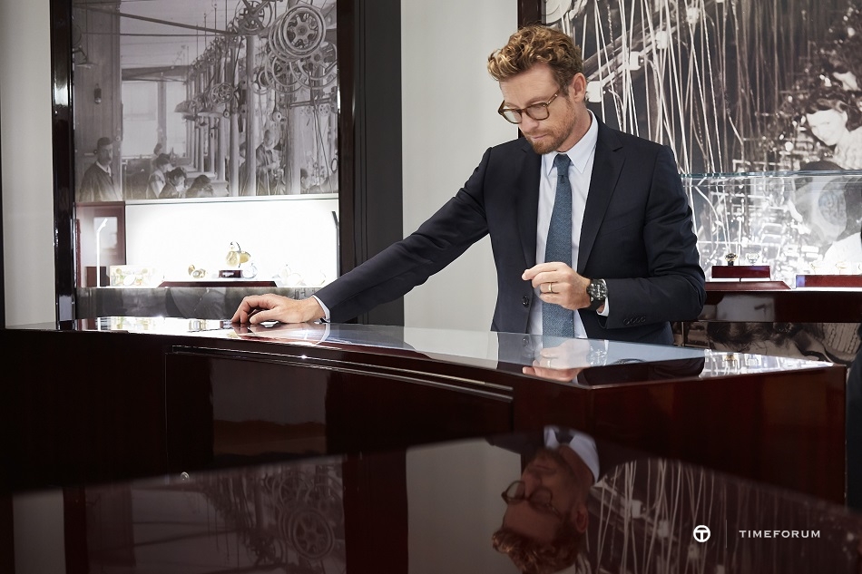 SimonBakerLonginesPR2.jpg