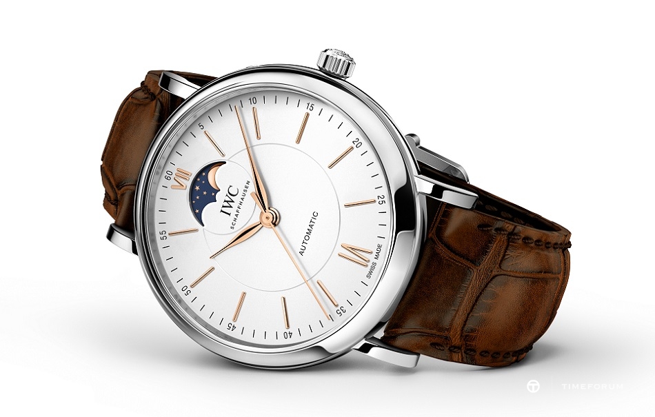 iwc-459401-lifestyle-119965.jpg