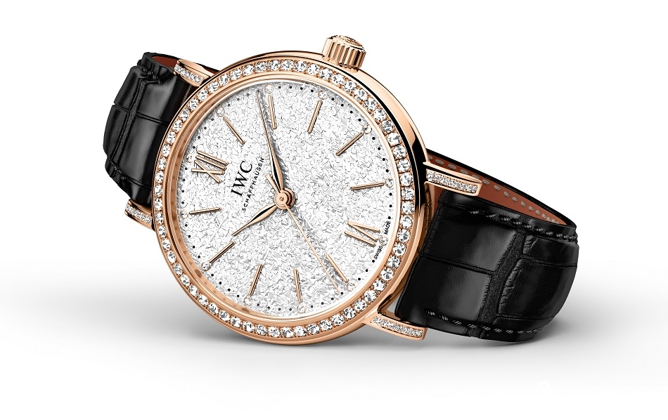 iwc-357406-lifestyle-332578.jpg