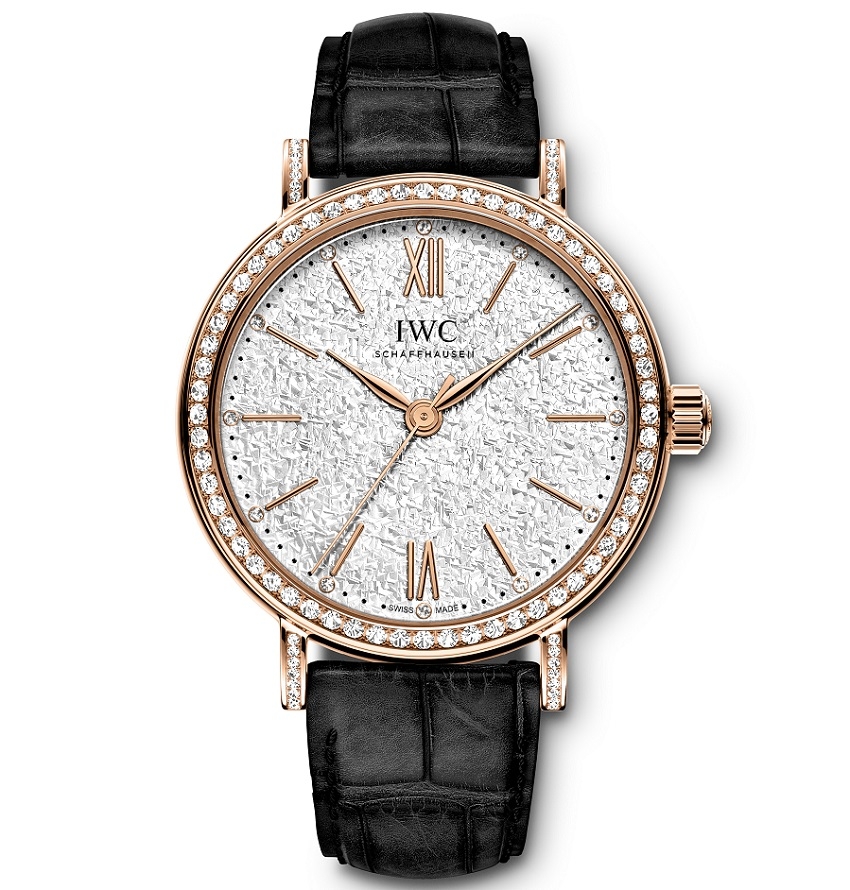 iwc-357406-567494.jpg