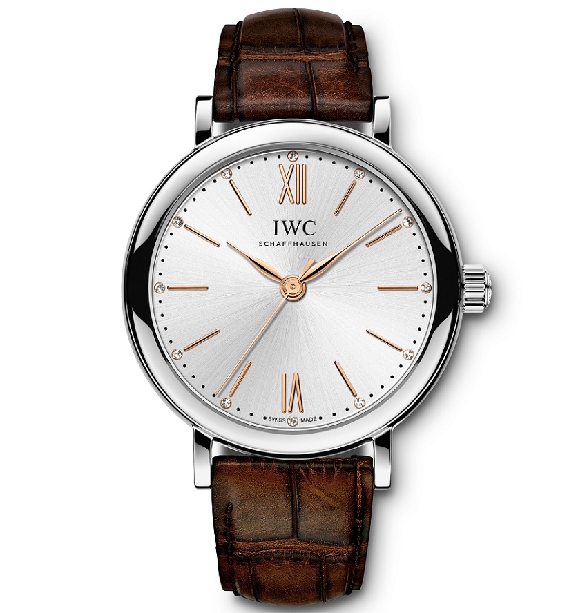 iwc-357403-980195.jpg