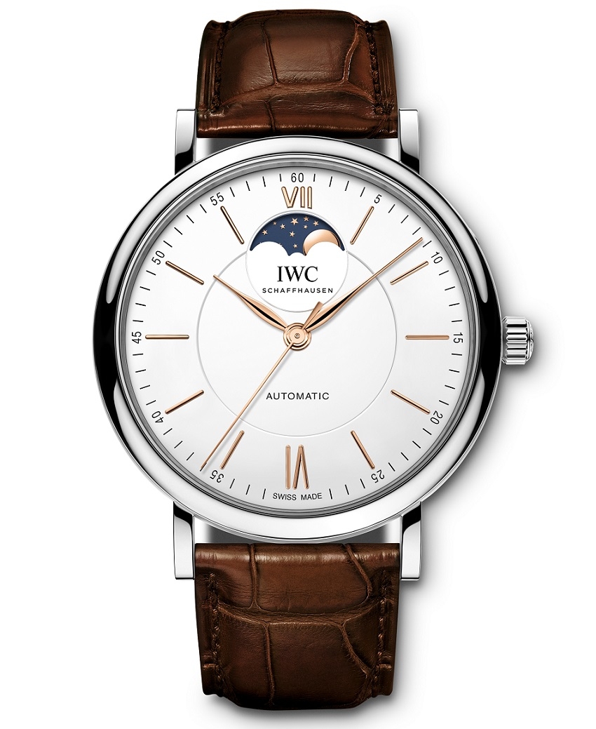 iwc-459401-981042.jpg