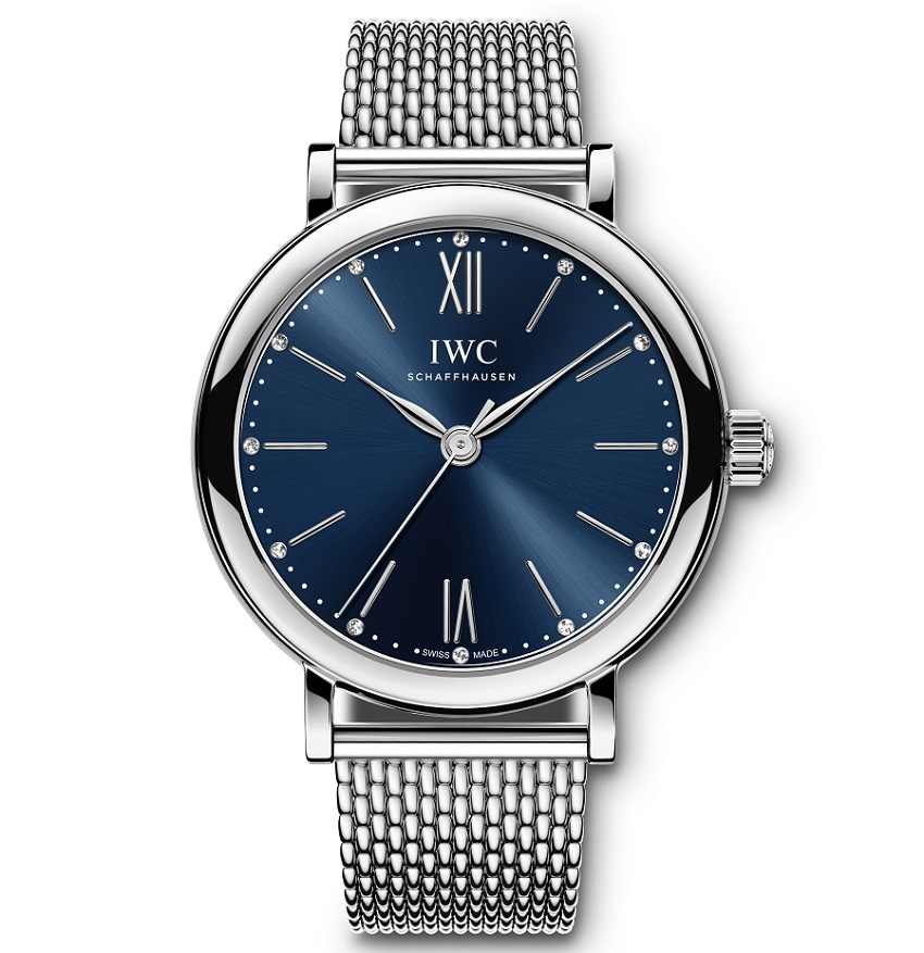 iwc-357404-845240.jpg