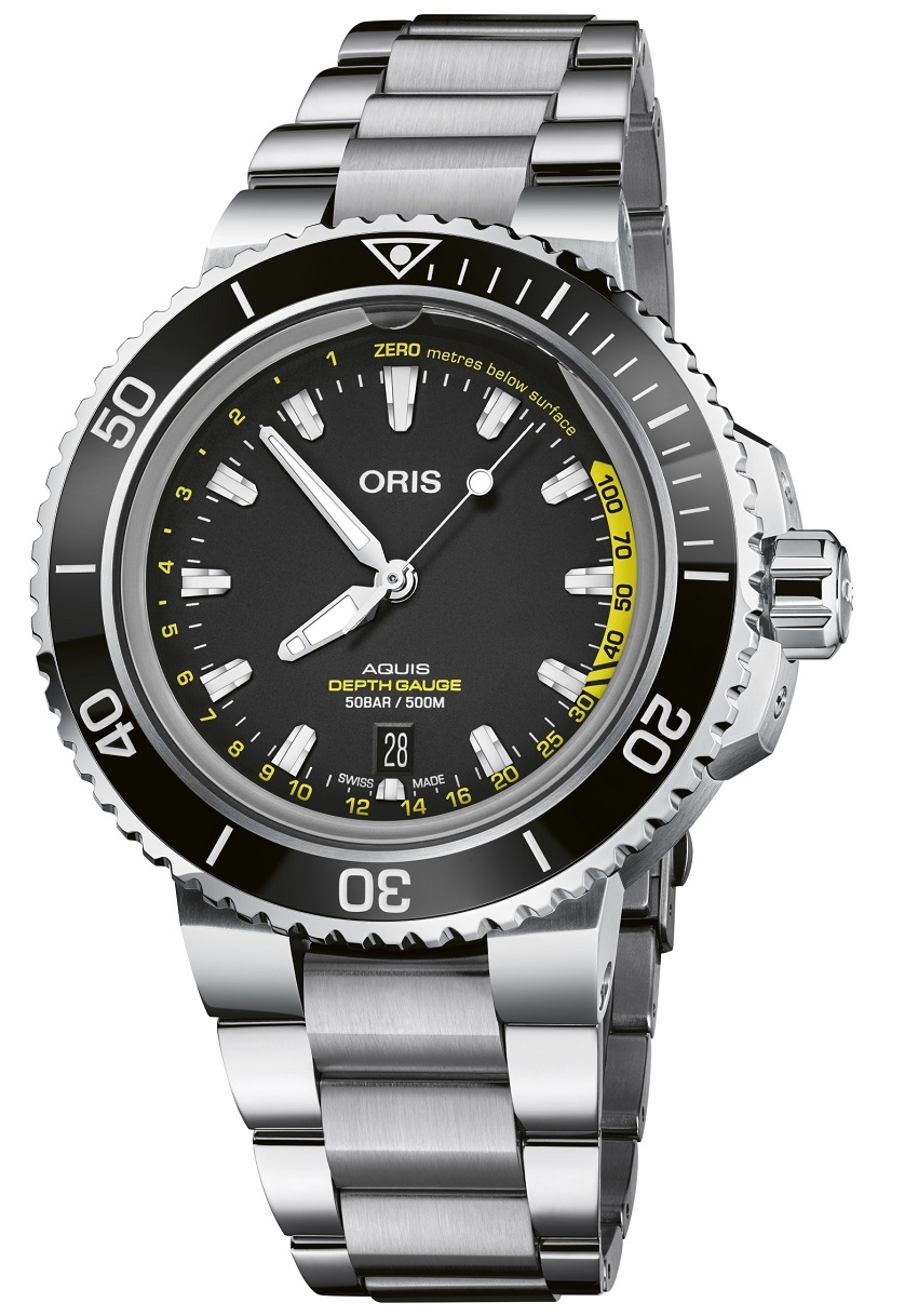 01 733 7755 4154-Set MB - Oris Aquis Depth Gauge_HighRes_12109.jpg