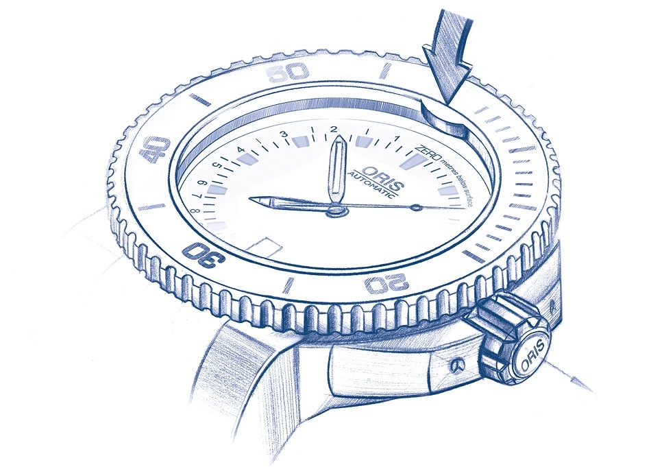 Oris Aquis Depth Gauge - 01 733 7755 4154_Illustration_01_HighRes_13465.jpg