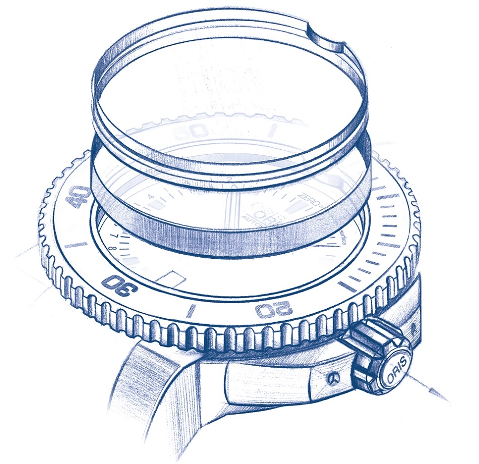 Oris Aquis Depth Gauge - 01 733 7755 4154_Illustration_02_HighRes_13466.jpg