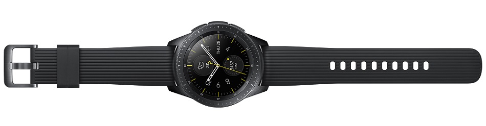 06_Galaxy Watch_Front_Midnight-Black.jpg