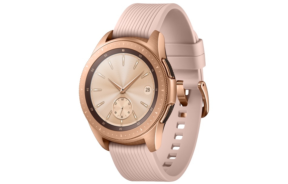 15_Galaxy Watch_R-Perspective_Rose-Gold.jpg